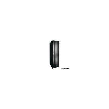 Sell 19 Inch Cabinet