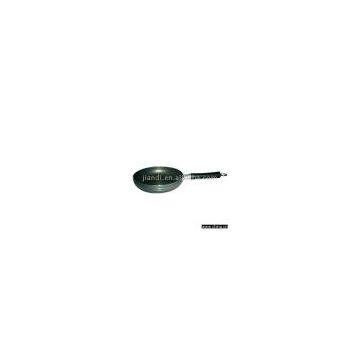 Sell Flying Pans