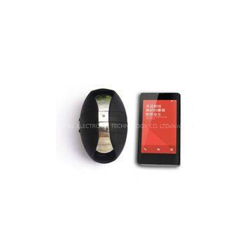 Mini Computer Speaker photo-2