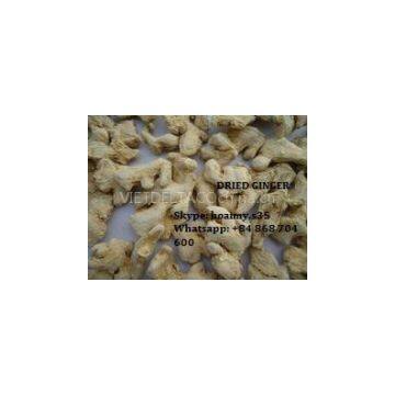 DRIED GINGER Ms Cindy, Website: Hoaimy.s35, Whatsapp: +84 868 704 600) photo-2