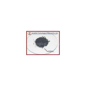 0.4 - 20 m Tungsten Cemented Carbide Powder dark grey with Apparent Density 5.61 g / cm3