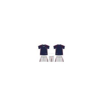 Sell Football Jersey