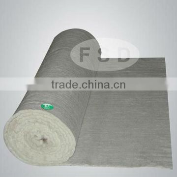 fiberglass chopped strand mat