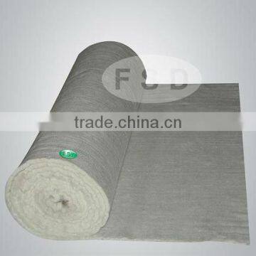 Fiberglass Chopped Strand Mat