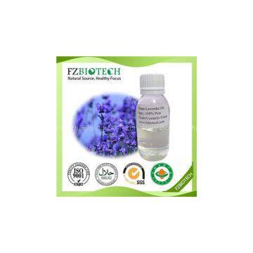 Lavender Oil,Lavender Essential Oil
