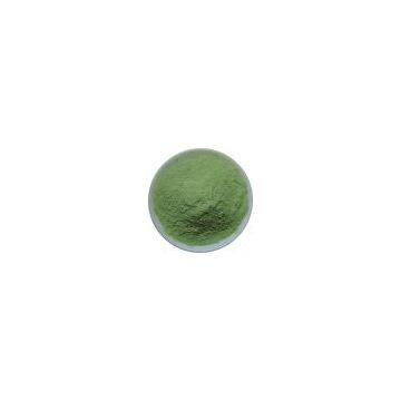 Sell Dehydrated Spinach Powder / Leaves