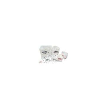 Disposable NIBP CUFF-RSD-D012