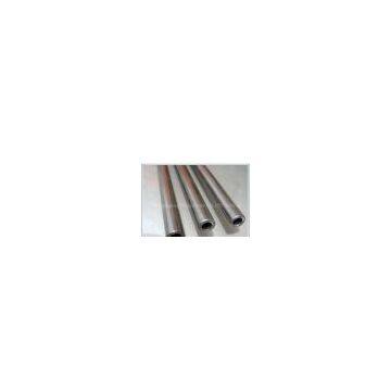 Cold Drawn Precision Seamless Steel Tube