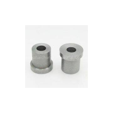 Electric Motor Steel Sleeve Bushings