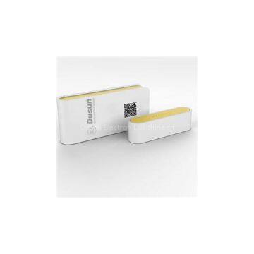 Door Window Sensor