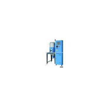Dehumidifier
