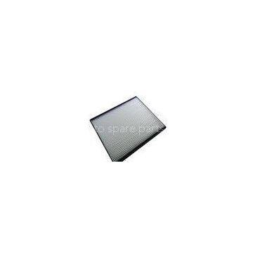 Non-woven Fabric Engine Air Filter Element 97133-2D000 For HYUNDAI