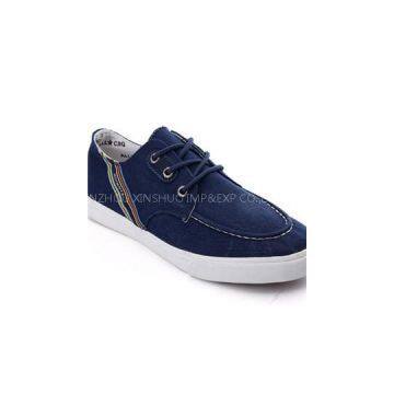 Fashion Chic Topsider Beach Boys Women''s Surf Boat Shoes