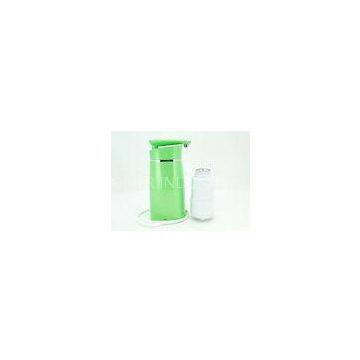 High Precision Household Water Purifier / Ultra Water Filtration System