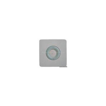 Sell Small Size MP3 Player