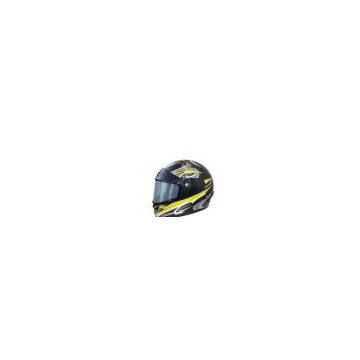 Sell Motorcycle Helmet