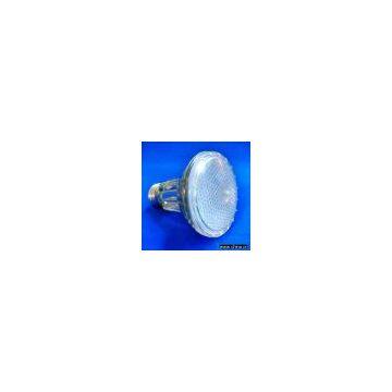 Sell PAR38 LED Lamp