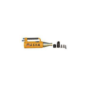 Post-tensioning Concrete Anchor Construction Equipment Semi-automatic Jacks