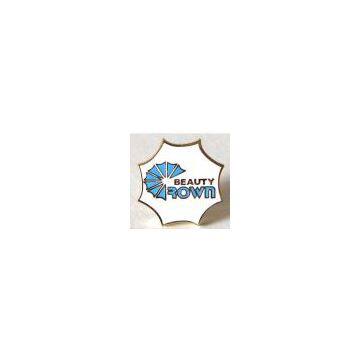F&T CRAFTS CO.,LIMITED