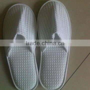 hot-selling EVA hotel slipper