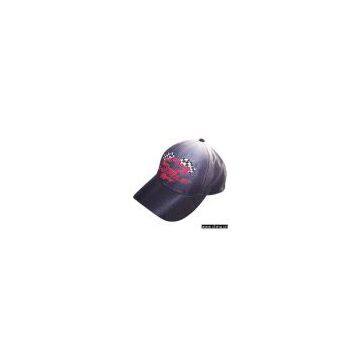 Sell Baseball Cap