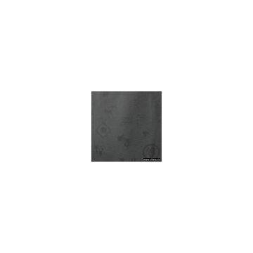 Sell Garment Leather
