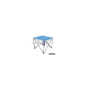 Portable Folding Table/Folding Table