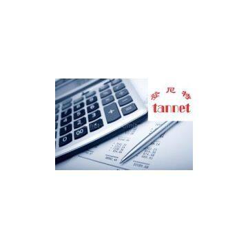 Tannet Commercial and Logistic Service Centre