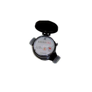 Single-jet Water Meter DN15~25mm