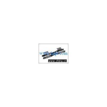 Attachment Sidebar Elevator Chain DT-10,DT-15A,DT-15B,DT-50,DT-35,DT-30D,DT-30A,DT-150,DT-200