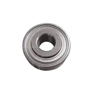 Ball Bearing 204PY3