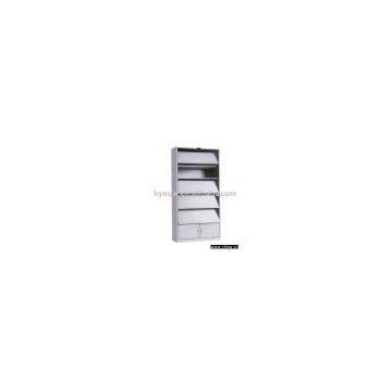 Book shelf