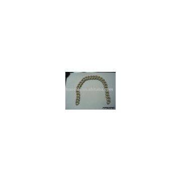 link chain/nacm chain/decorative chain/load chain/lashing chain/bag chain