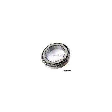 Roller Bearing,Taper Bearing,Tapered Roller Bearing
