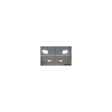 LED Grid light,SP-6001