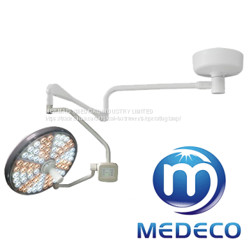 Me Series LED Operating Lamp