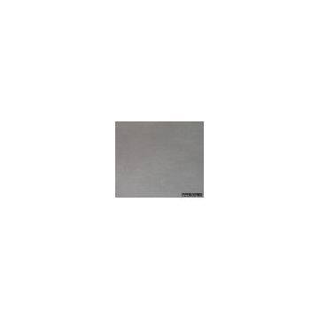 Andesite