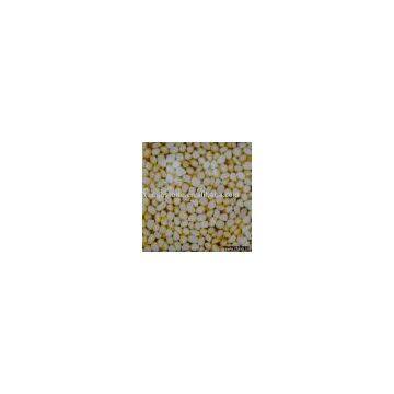 translucent artificial stone (A7)