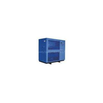 air dryer