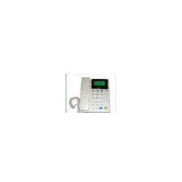 GSM,CDMA,FWP,FWT,GSM/CDMA gateway,Fixed wireless terminal,fixed wireless phone,VOIP gateway