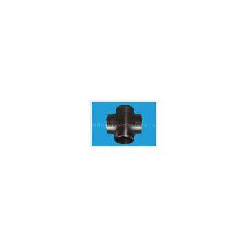 carbon steel crosses