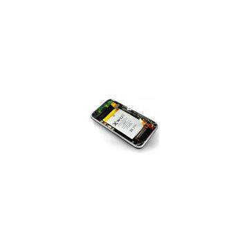 sell full housing for iphone 3g