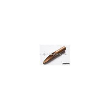 Copper Fin In-tube