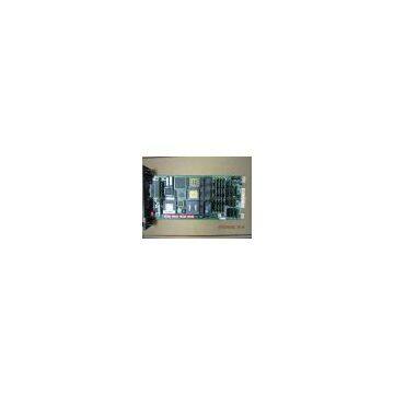 IMDSI14 IMDSI22 IMDSM04 ABB PLC AC800 INFI90