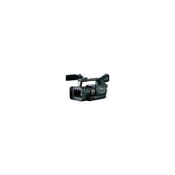 Panasonic AG HVX200A Camcorder