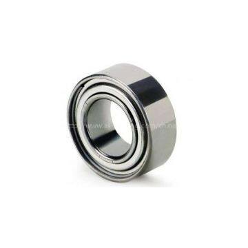 VXB Bearing