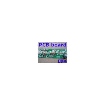 printed circuit board assembly