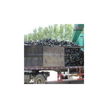 Polyester Based SBS APP Modified Bitumen Waterproof Roll Membrane