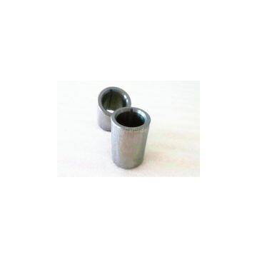 Tungsten Carbide Sliding Bushing Bearing photo-2