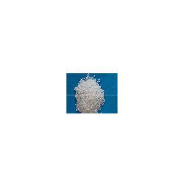 LDPE(Low-Density Polyethylene)
